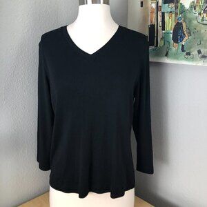 Russ Berens Mailbu Top